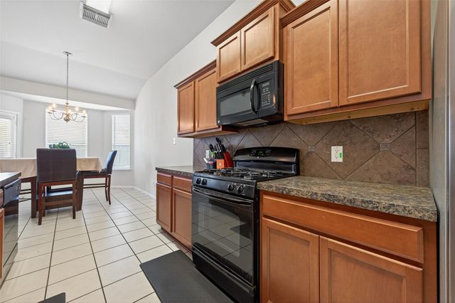 23607 Maple View Drive, Spring, TX 77373