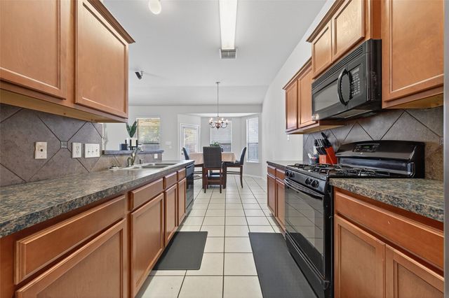 23607 Maple View Drive, Spring, TX 77373