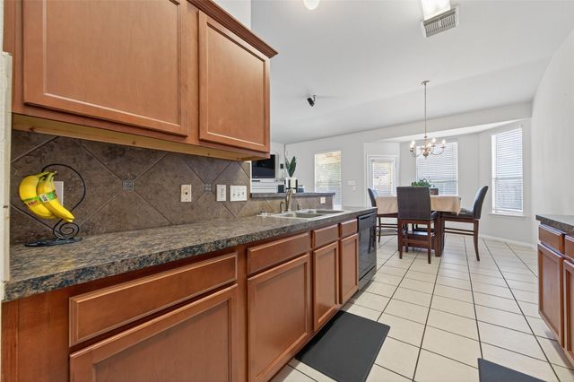 23607 Maple View Drive, Spring, TX 77373