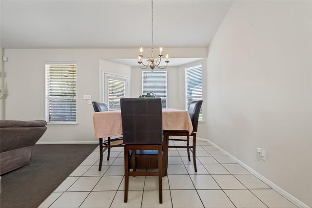 23607 Maple View Drive, Spring, TX 77373