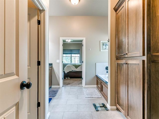 16101 SE 82nd Street, Choctaw, OK 73020