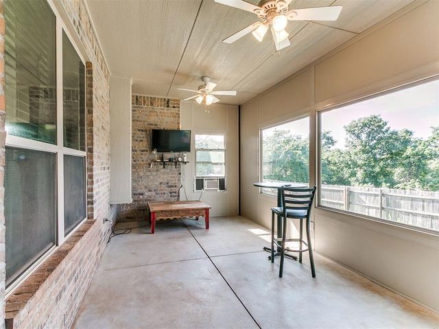 16101 SE 82nd Street, Choctaw, OK 73020