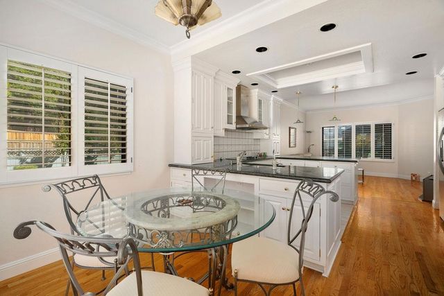 207 Kingswood Ct, Danville, CA 94506