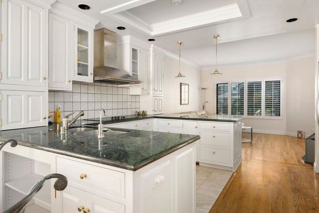 207 Kingswood Ct, Danville, CA 94506