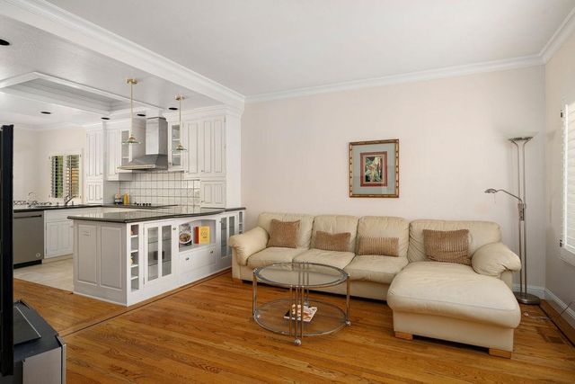 207 Kingswood Ct, Danville, CA 94506