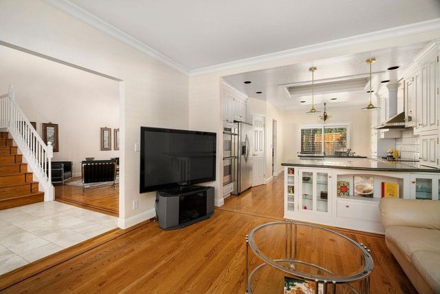 207 Kingswood Ct, Danville, CA 94506