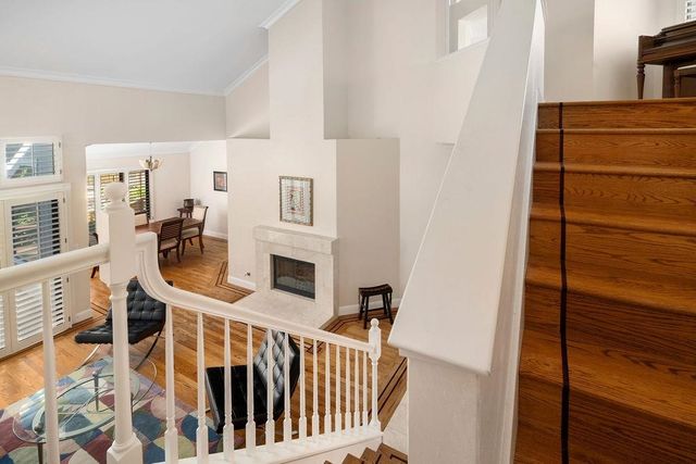 207 Kingswood Ct, Danville, CA 94506