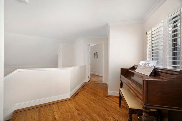 207 Kingswood Ct, Danville, CA 94506