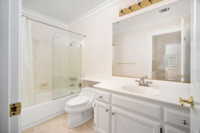 207 Kingswood Ct, Danville, CA 94506