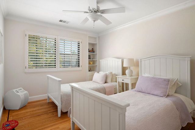 207 Kingswood Ct, Danville, CA 94506