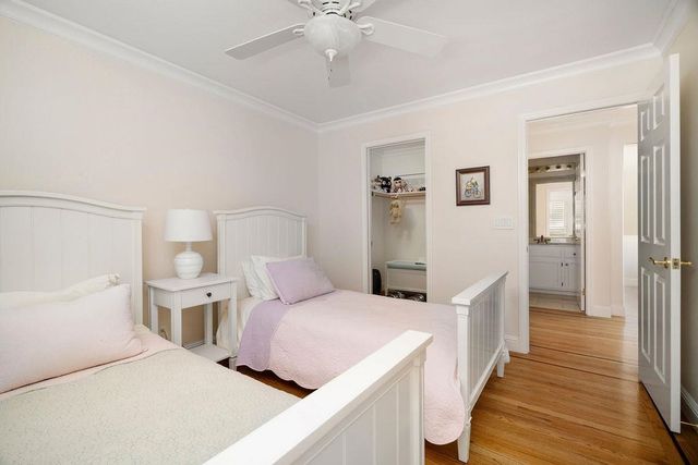 207 Kingswood Ct, Danville, CA 94506