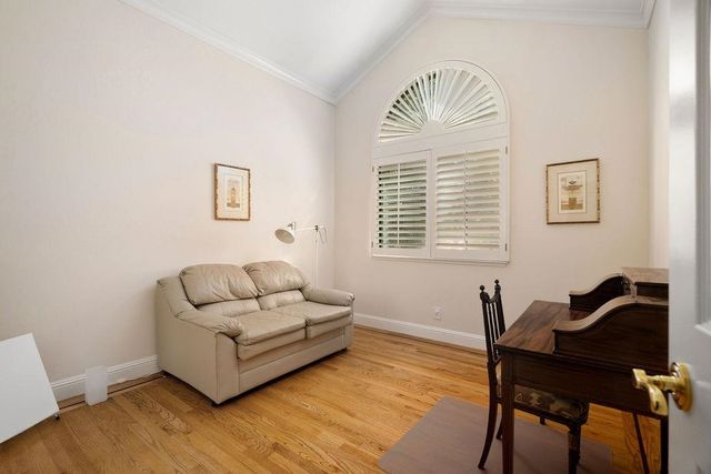 207 Kingswood Ct, Danville, CA 94506