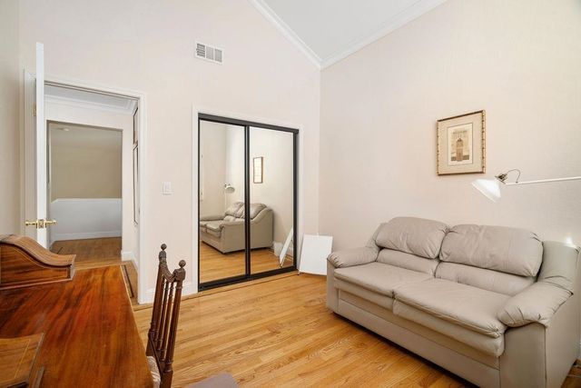 207 Kingswood Ct, Danville, CA 94506