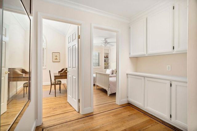 207 Kingswood Ct, Danville, CA 94506