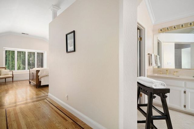 207 Kingswood Ct, Danville, CA 94506