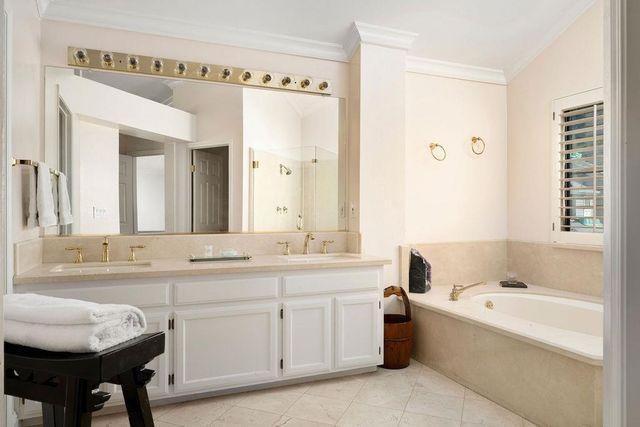 207 Kingswood Ct, Danville, CA 94506