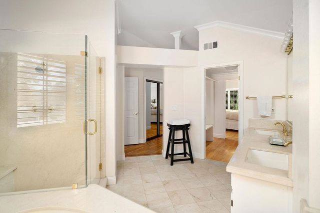 207 Kingswood Ct, Danville, CA 94506