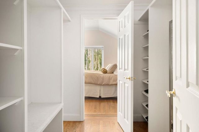 207 Kingswood Ct, Danville, CA 94506