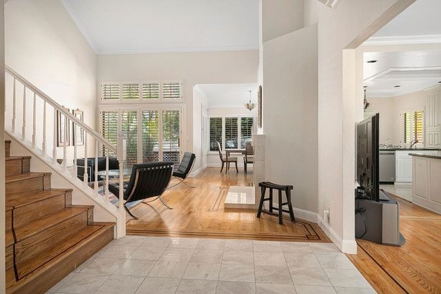 207 Kingswood Ct, Danville, CA 94506