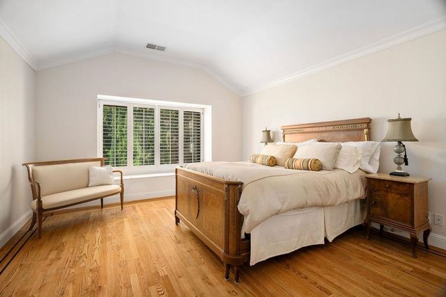 207 Kingswood Ct, Danville, CA 94506