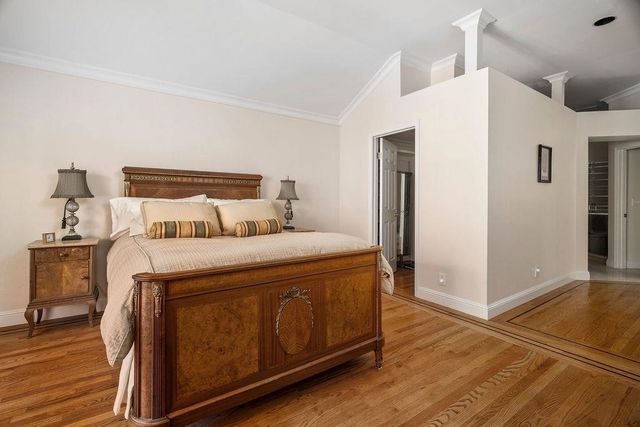 207 Kingswood Ct, Danville, CA 94506