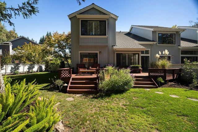 207 Kingswood Ct, Danville, CA 94506