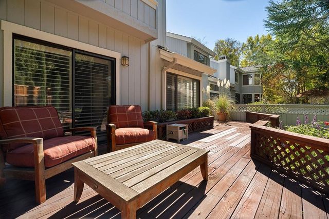 207 Kingswood Ct, Danville, CA 94506