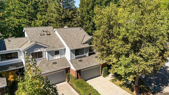 207 Kingswood Ct, Danville, CA 94506