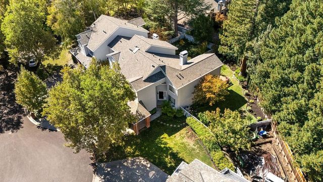 207 Kingswood Ct, Danville, CA 94506