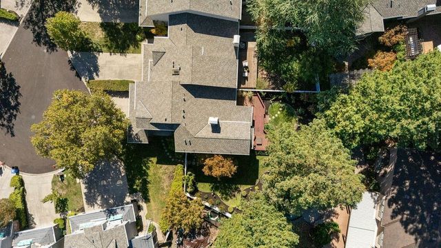 207 Kingswood Ct, Danville, CA 94506