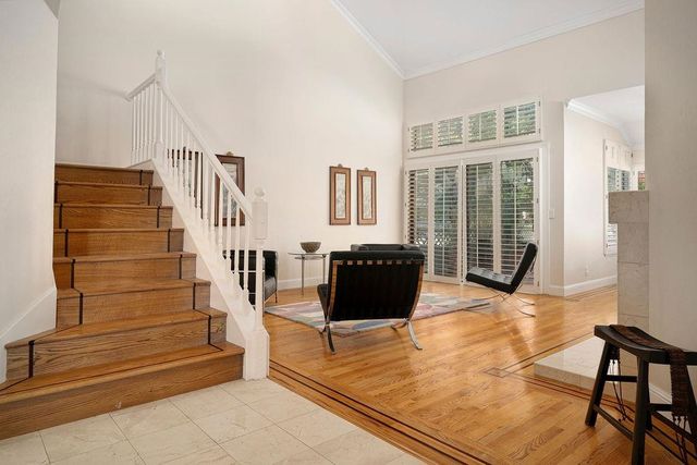 207 Kingswood Ct, Danville, CA 94506