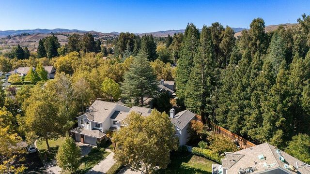 207 Kingswood Ct, Danville, CA 94506