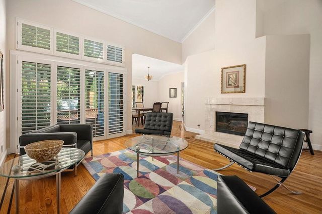 207 Kingswood Ct, Danville, CA 94506