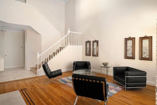 207 Kingswood Ct, Danville, CA 94506