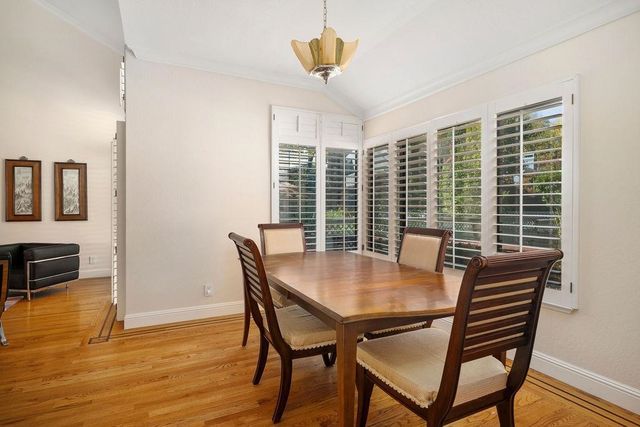 207 Kingswood Ct, Danville, CA 94506