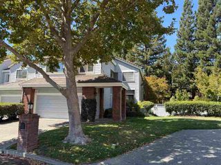 207 Kingswood Ct, Danville, CA 94506