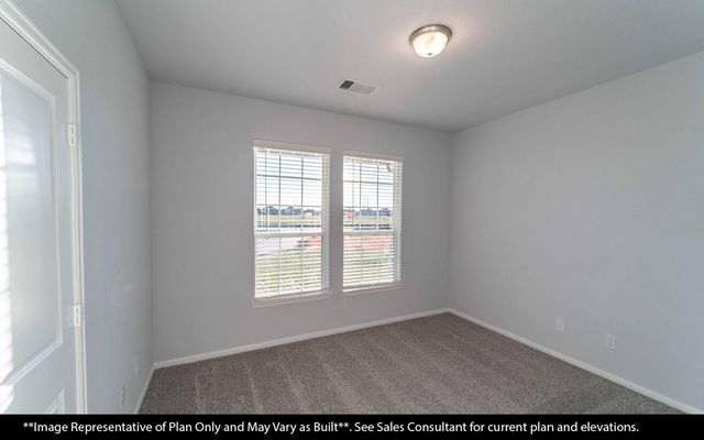 212 San Marcos Trail, Dayton, TX 77535