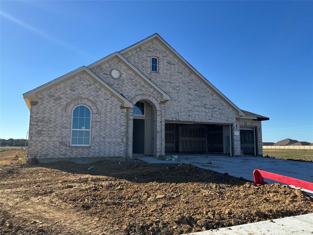 212 San Marcos Trail, Dayton, TX 77535