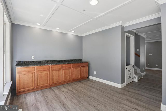1220 ATHENS CT, Bel Air, MD 21014
