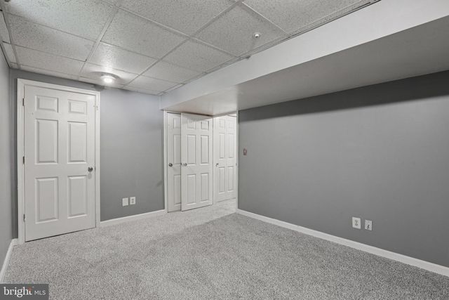 1220 ATHENS CT, Bel Air, MD 21014