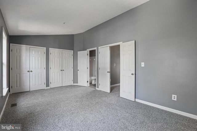 1220 ATHENS CT, Bel Air, MD 21014