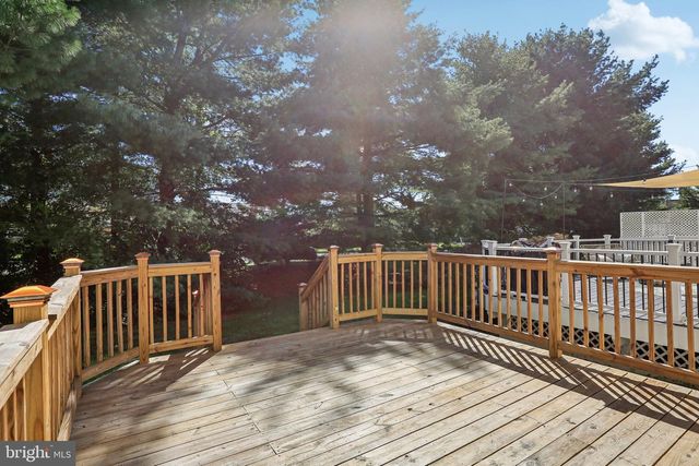 1220 ATHENS CT, Bel Air, MD 21014