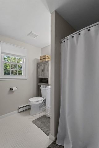 40 Stowe Rd, Grafton, MA 01519