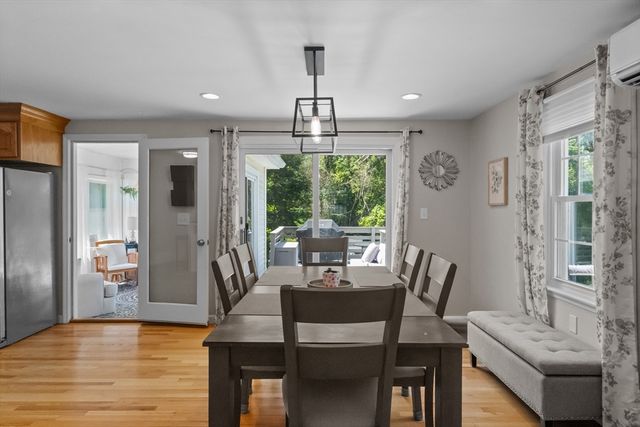 40 Stowe Rd, Grafton, MA 01519