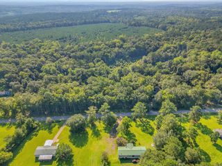 580 Spring meadow Road, Quincy, FL 32351