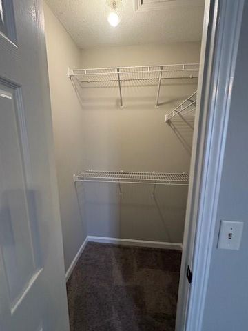 124 Tradewinds Road, Cleveland, GA 30528