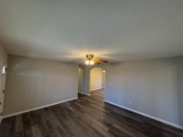 124 Tradewinds Road, Cleveland, GA 30528