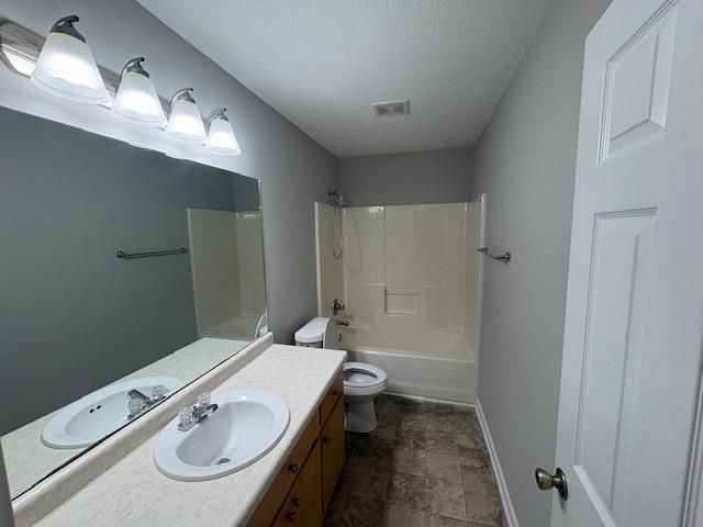 124 Tradewinds Road, Cleveland, GA 30528