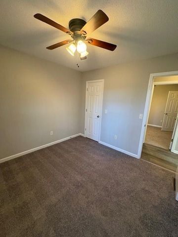 124 Tradewinds Road, Cleveland, GA 30528