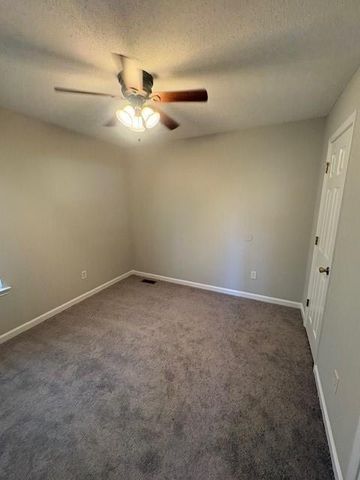 124 Tradewinds Road, Cleveland, GA 30528